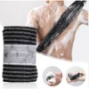 Gant de toilette japonais en nylon pour le corps, Boutique cestcorrect.com