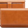 Petit sac à bandoulière pour femme