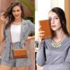 Boutique.. . cestcorrect.com