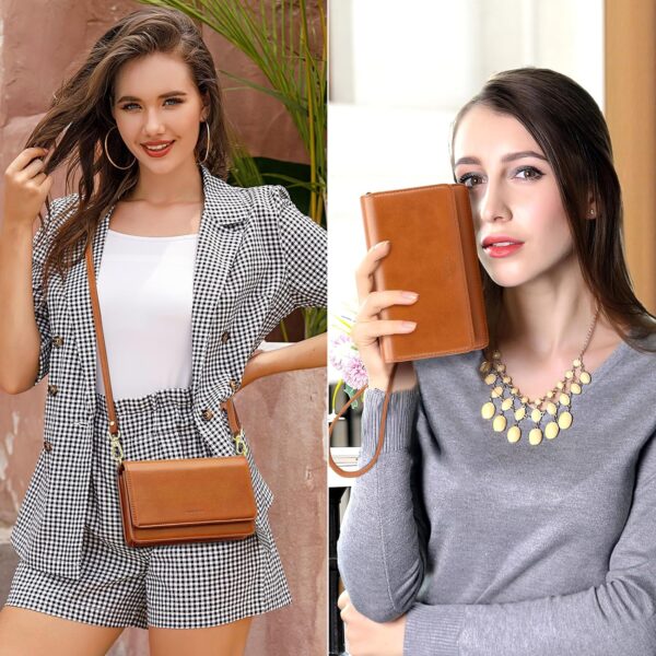 Boutique.. . cestcorrect.com