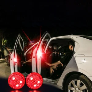 https://www.cestcorrect.com/product/achetez-lumiere-diode-magnetique-sans-fil-pour-ouverture-de-porte-de-voiture/?customize_changeset_uuid=bc71d097-31aa-4e54-99b5-cd6f787d16a5&customize_messenger_channel=preview-0&customize_autosaved=on