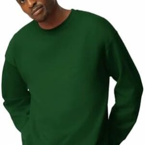 Pour rendre Bae fou de toi offre lui ce Chandail pour homme