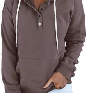 Sweat à capuche pour offrir un cadeau à ta blonde/femme /Copine