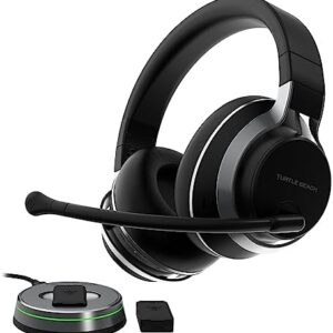 Headset, Ton homme t'aimera plus fort, offre lui ce Speakers, Bluetooth