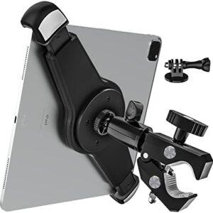 support de tablette universel